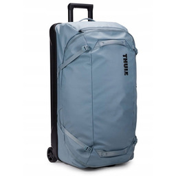 Torba podróżna walizka duża Thule Chasm Wheeled Duffel