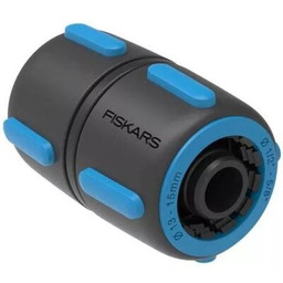 FISKARS Reparator 1027064