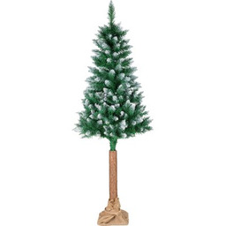 GOCKOWIAK Choinka Noela Sosna 180 cm