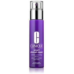 CLINIQUE Smart Clinical Repair Wrinkle Correcting Serum Serum