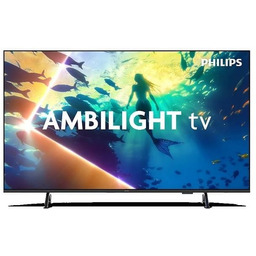 Philips 50PUS8010/12