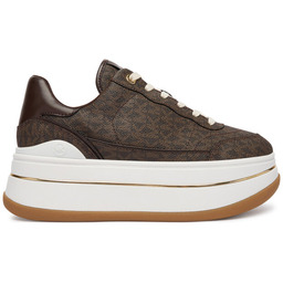 Sneakersy MICHAEL Michael Kors