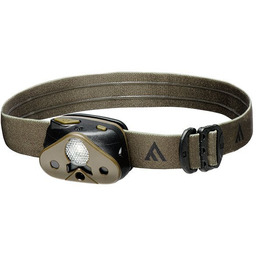 Latarka czołowa, czołówka Mactronic Outdoor Pro Nomad 03
