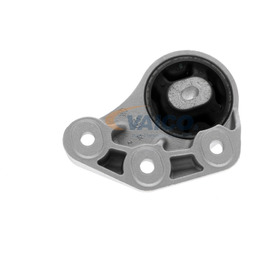 VAICO V10-6075 Zawieszenie, skrzynia rozdzielcza Q+, original equipment