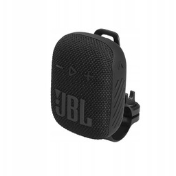 Jbl Wind 3S głośnik gotowy do jazdy