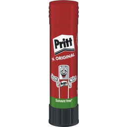 Klej w sztyfcie PRITT 20 g - X06853