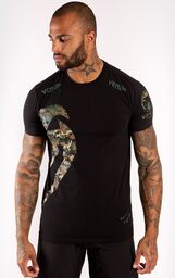 Venum T-Shirt Giant Jungle Camo Koszulka