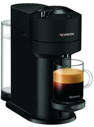 DeLonghi Nespresso Vertuo Next ENV120.BM Ekspres ciśnieniowy