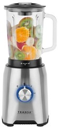 Blender kielichowy Simply Fresh 1600W