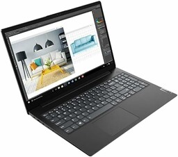 Lenovo V15 G2 IJL - 15,6" - Intel