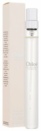 Chloé Lumineuse, Woda perfumowana 10ml