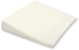 BabyMatex, Klin, Poduszka niemowlęca, 36x40 cm