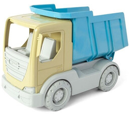 Wader, Wywrotka Eko RePlay Tech Truck