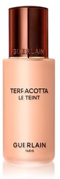 GUERLAIN Terracotta Le Teint Podkład w płynie 35