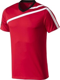 Pro Touch Kristopher t-shirt męski, czerwony, 2XL