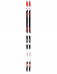 Zestaw Rossignol Xt Venture Wxls 52-47-49 186CM Wiązania