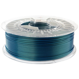 "The Filament" by Spectrum TF-24137 filament, HT-PLA, 1.75mm,
