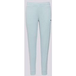 Puma spodnie Better Essentials Cl Tr