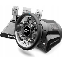 Kierownica Thrustmaster Tgt II (4160823)