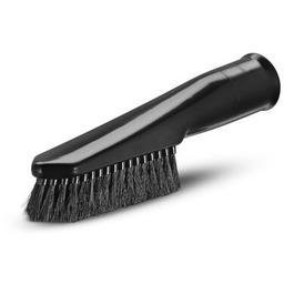 Ssawka szczotkowa z miękką szczeciną Kärcher