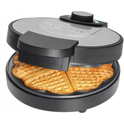 Gofrownica Clatronic Wa 3492 1000W