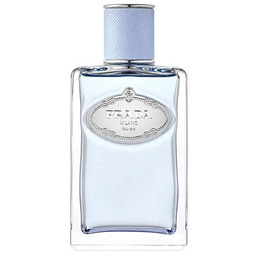 Prada Milano Infusion d''Amande woda perfumowana 100 ml