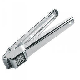 Gefu Wyciskacz do czosnku AGILO