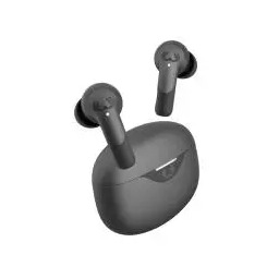 Fresh ''n Rebel Twins Ace Dokanałowe Bluetooth 5.3