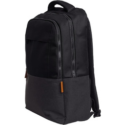 Trust Lisboa Plecak na laptopa 40 cm, torba