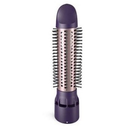 Philips 3000 series Seria 3000 BHA313/00 Lokówko-suszarka