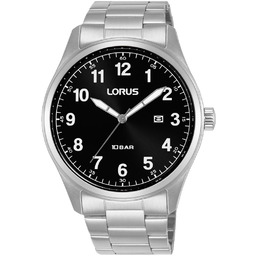 Lorus RH971SX9