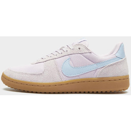 Nike Field General Wmns Nstlg