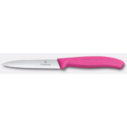VICTORINOX Nóż do warzyw i owoców Swiss Classic,