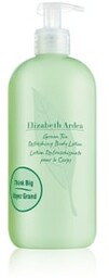 Elizabeth Arden Green Tea Mega Size Balsam