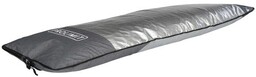 Pokrowiec Prolimit SUP Windsurfing FOIL Bag Grey White