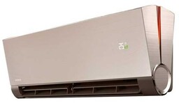 Klimatyzator VIVAX V-design 3.5kW ACP-12CH35AEVI GOLD