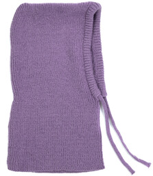 Kaptur Balaclava