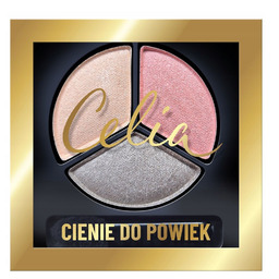 Cienie do powiek 253 4g
