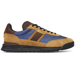 Sneakersy Polo Ralph Lauren
