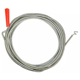 TOP TOOLS Spirala kanalizacyjna 34D305