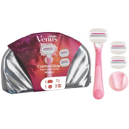 GILLETTE Wkład Fusion5 14 sztuk