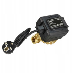 Pompa cyrkulacyjna wyłącznie do wody pitnej Epi 15-15