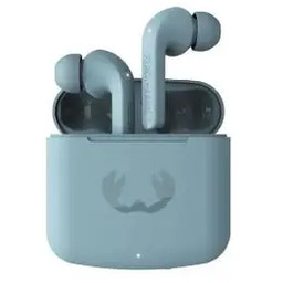 Fresh ''n Rebel Twins Fuse Dokanałowe Bluetooth Dusky