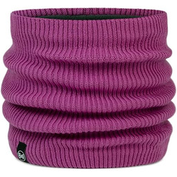 Buff Dzianinowy i polarowy ocieplacz na szyję