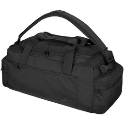 Torba HELIKON ENLARGED URBAN TRAINING BAG, Cordura, Czarny,