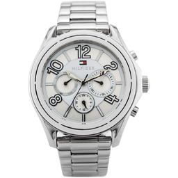 Zegarek damski TOMMY HILFIGER 1781650