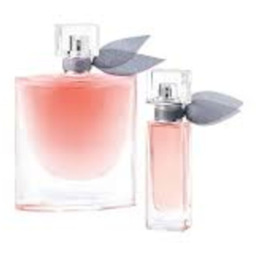 Lancome La Vie Est Belle 100ml woda perfumowana