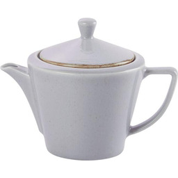 Dzbanek do herbaty i kawy 500 ml Ashen