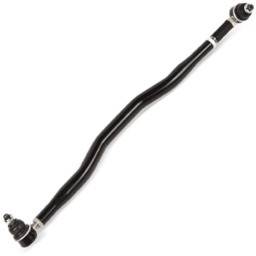 AUGER 10792 Drążek kierowniczy
