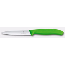 VICTORINOX Nóż do warzyw i owoców Swiss Classic,